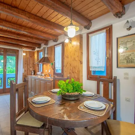 Aparthotel Bella Mare Tsilivi Villas